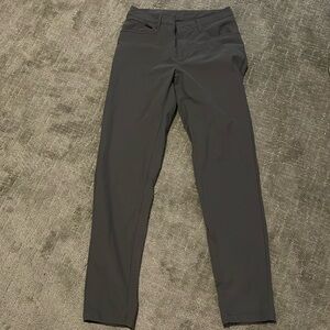 All in Motion mens golf pants. Size 30x32. Brand new